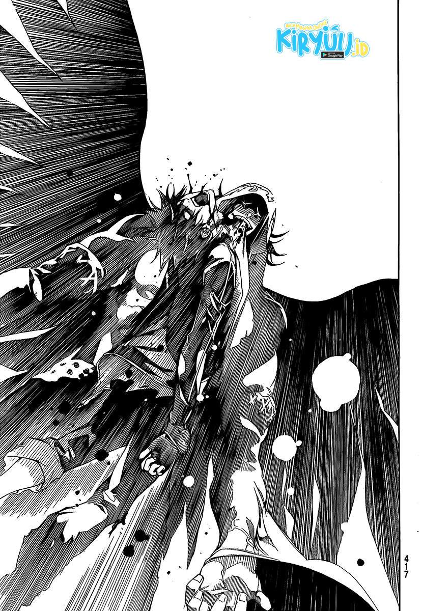 Panel 17