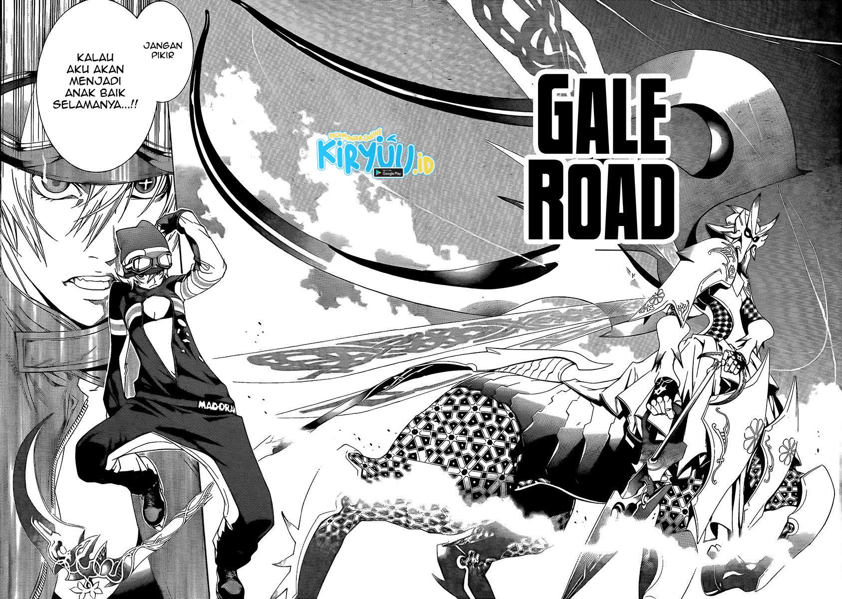 Panel 13
