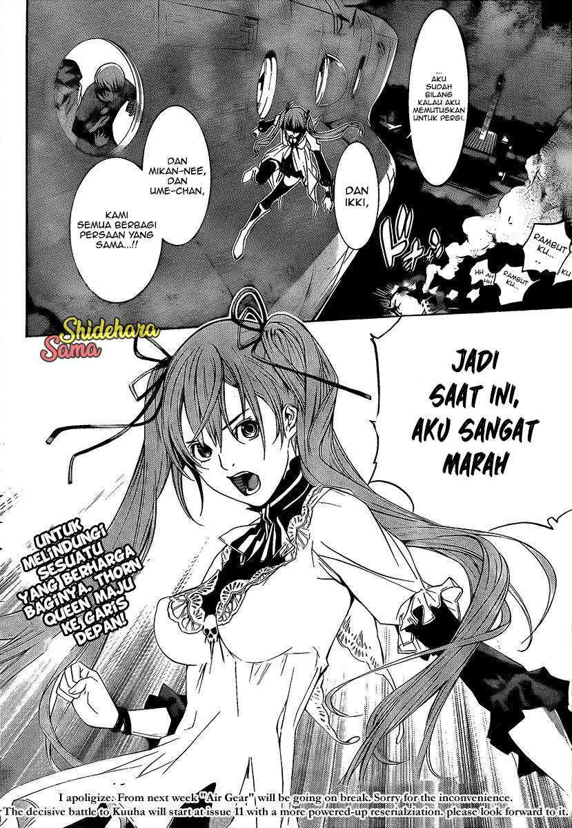 Panel 18