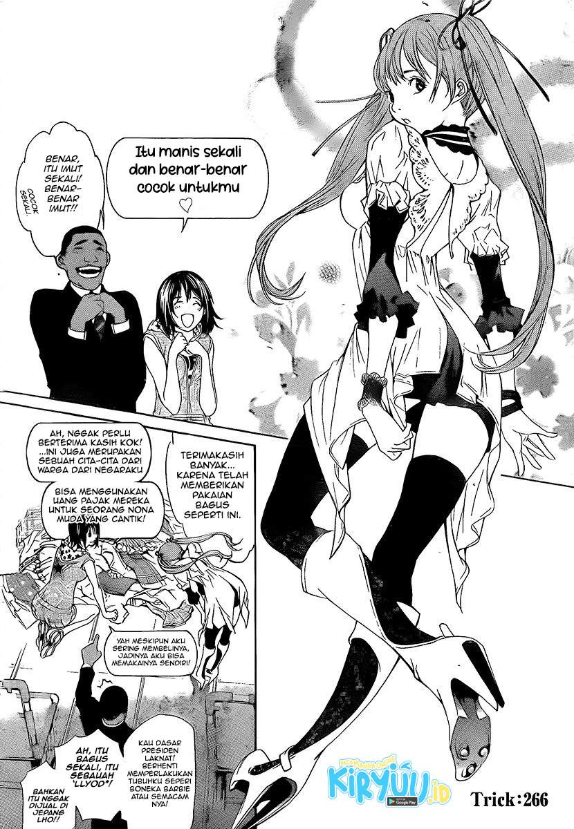Panel 3