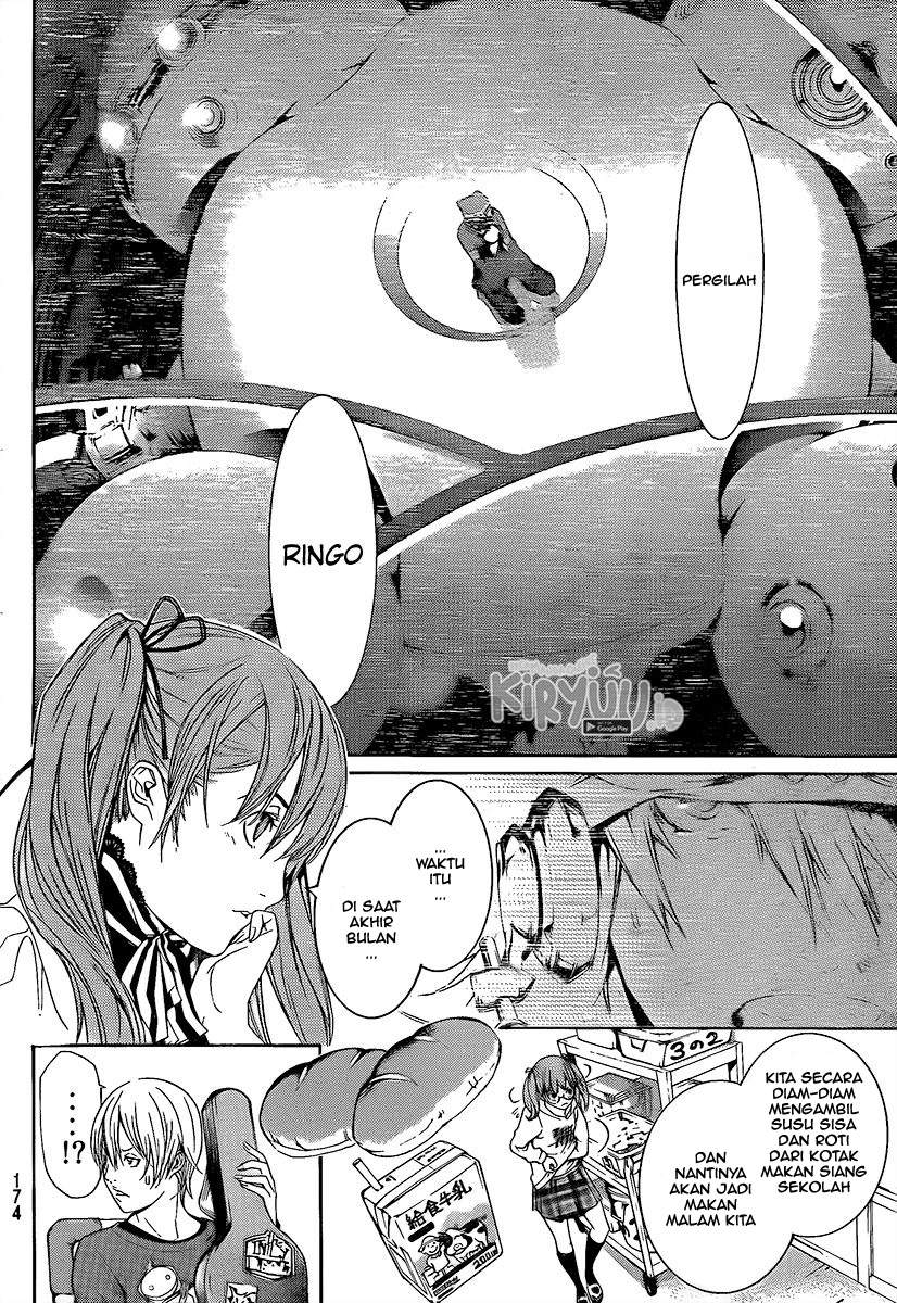 Panel 5