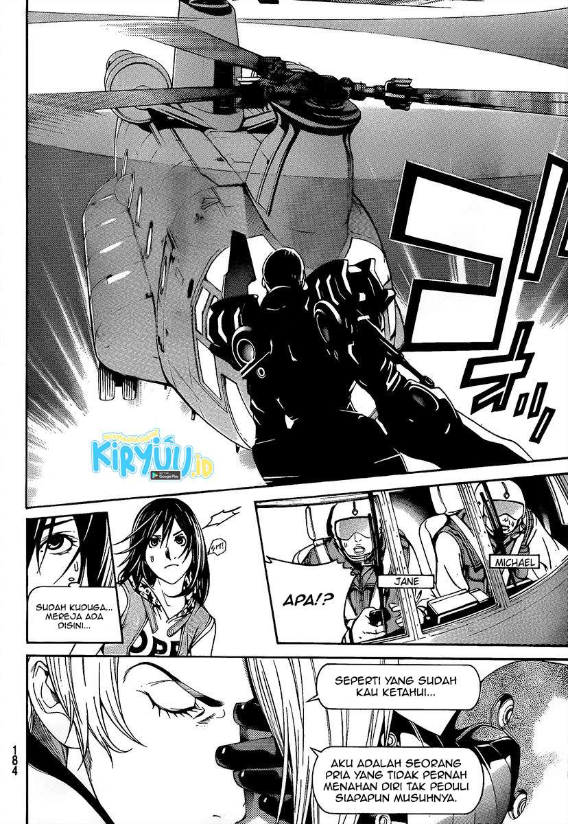 Panel 15