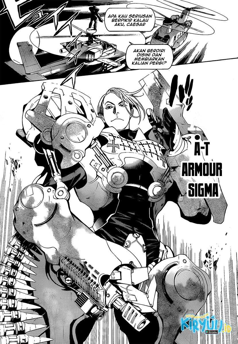 Panel 16