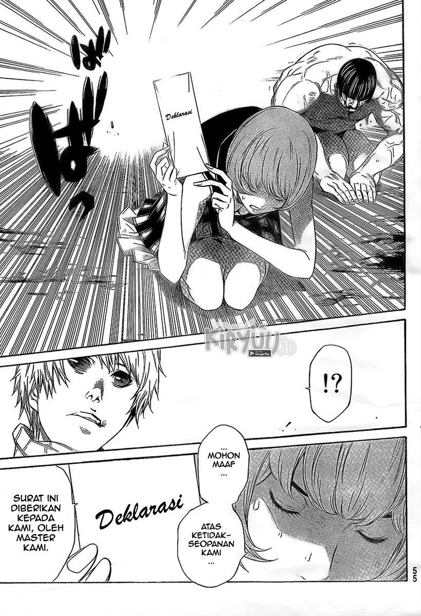 Panel 18