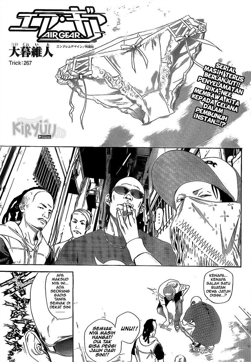 Panel 2