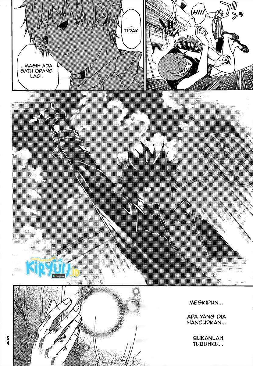 Panel 17