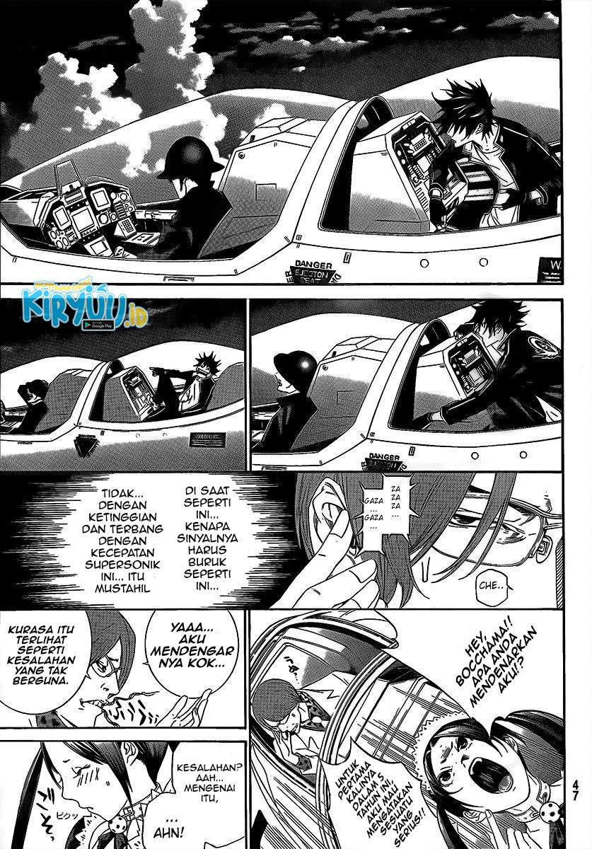 Panel 10