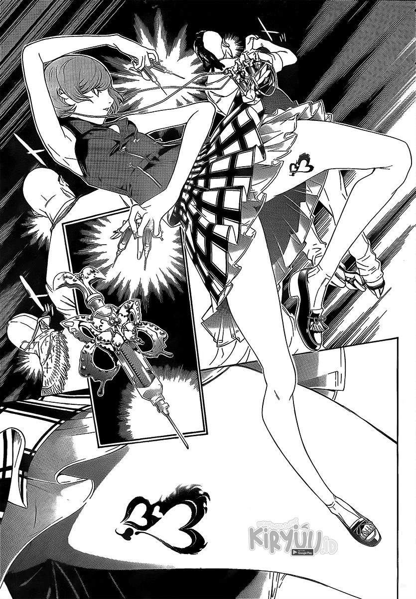Panel 4