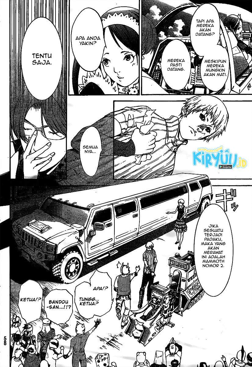 Panel 21