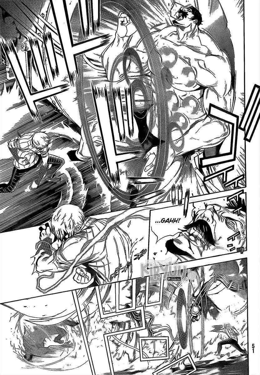 Panel 14