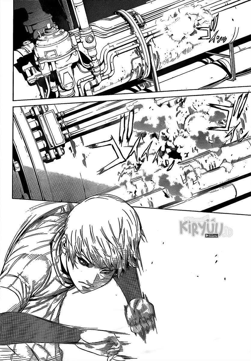 Panel 13