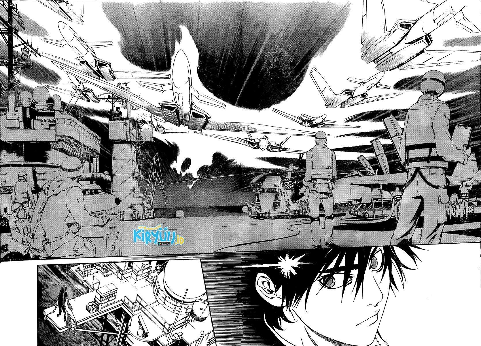 Panel 13