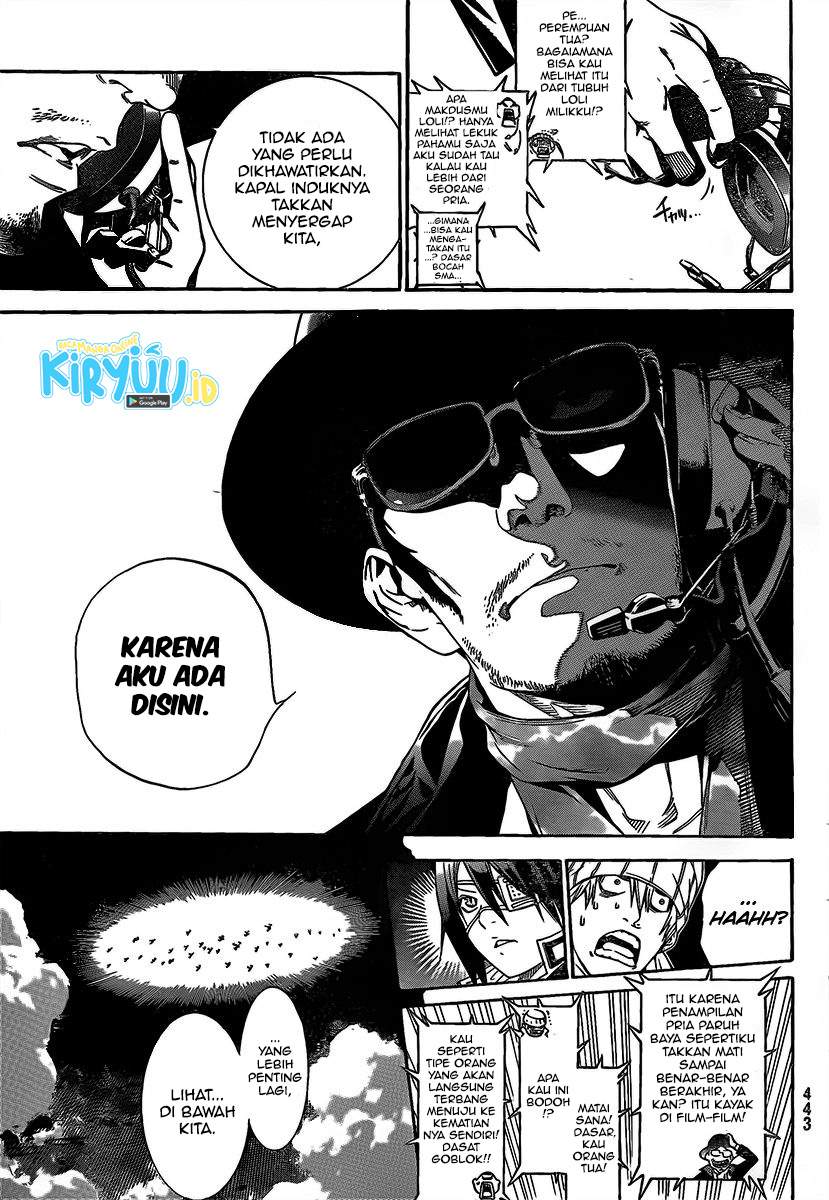 Panel 7
