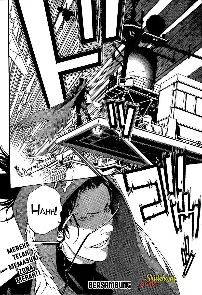 Panel 14