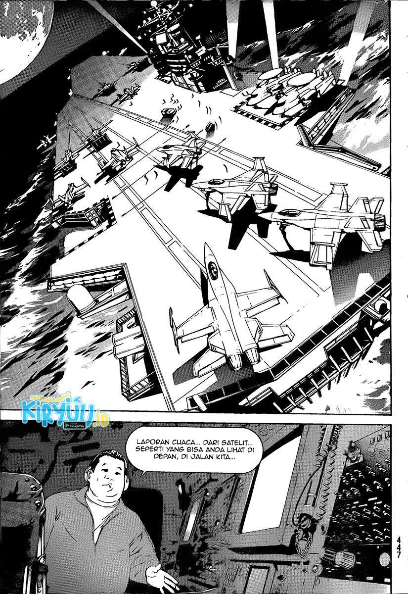 Panel 10