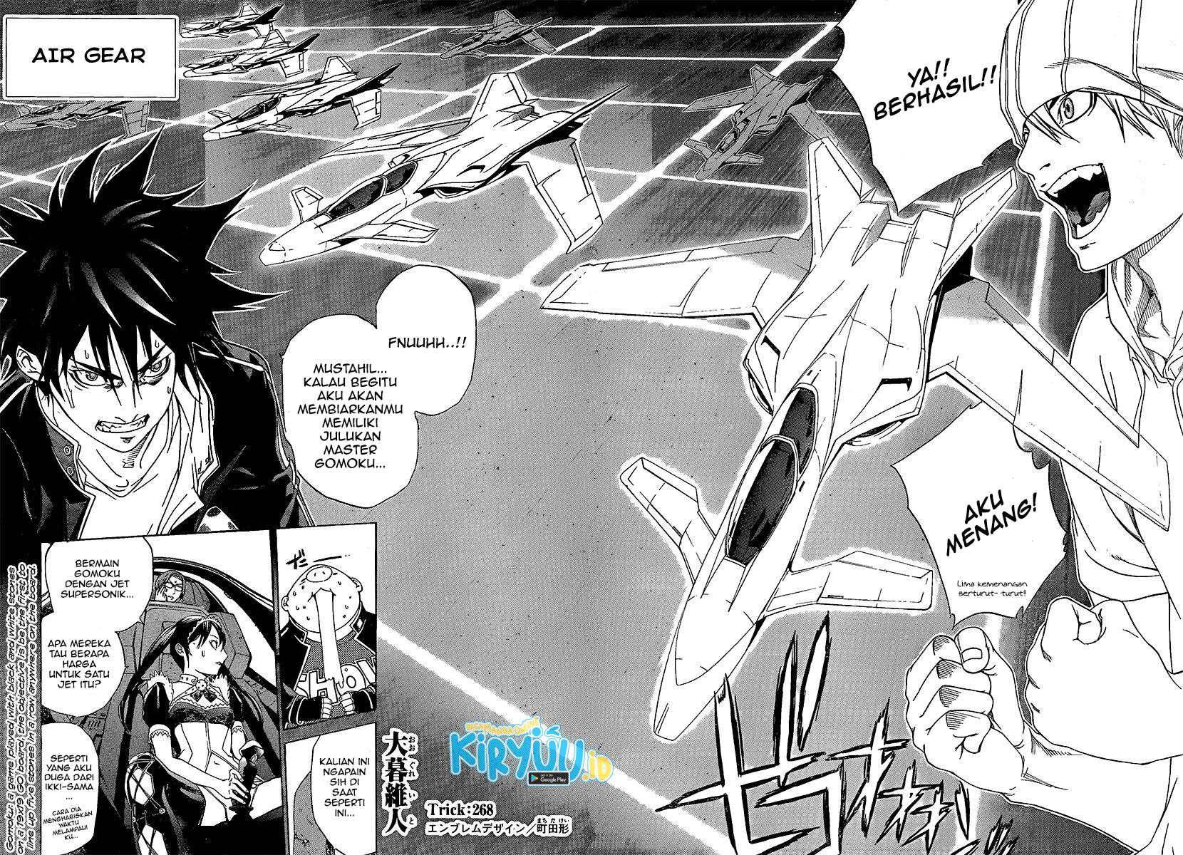 Panel 3