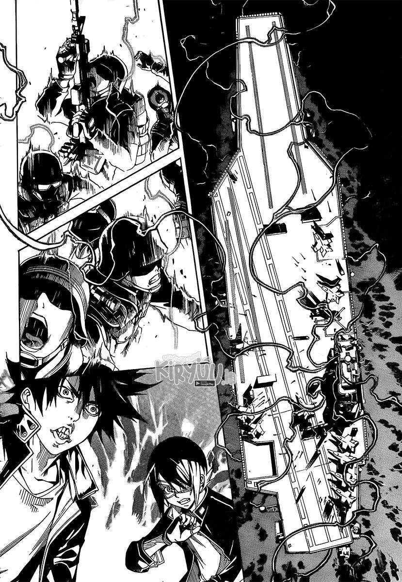 Panel 14