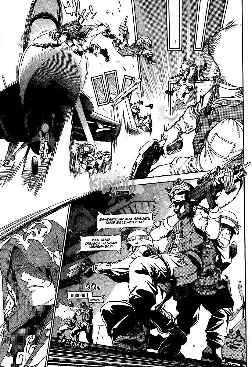Panel 7