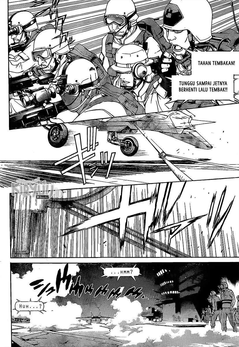 Panel 4