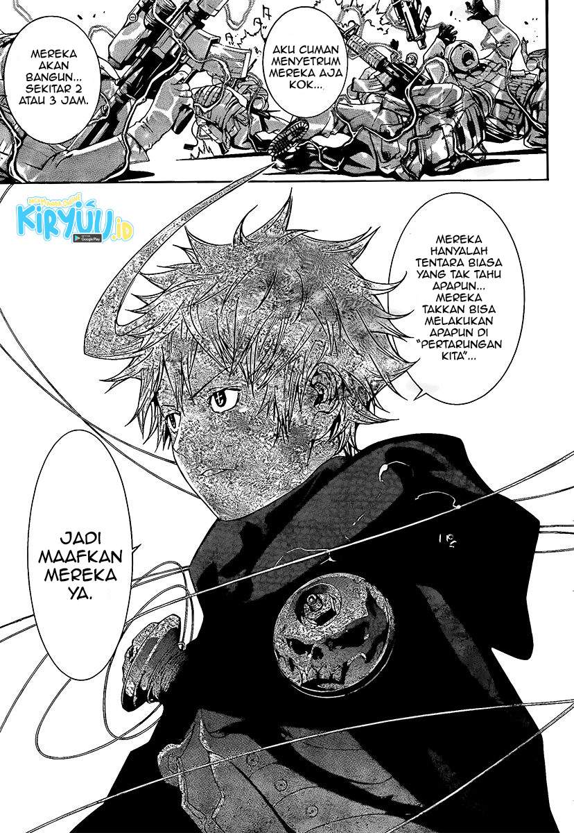 Panel 15