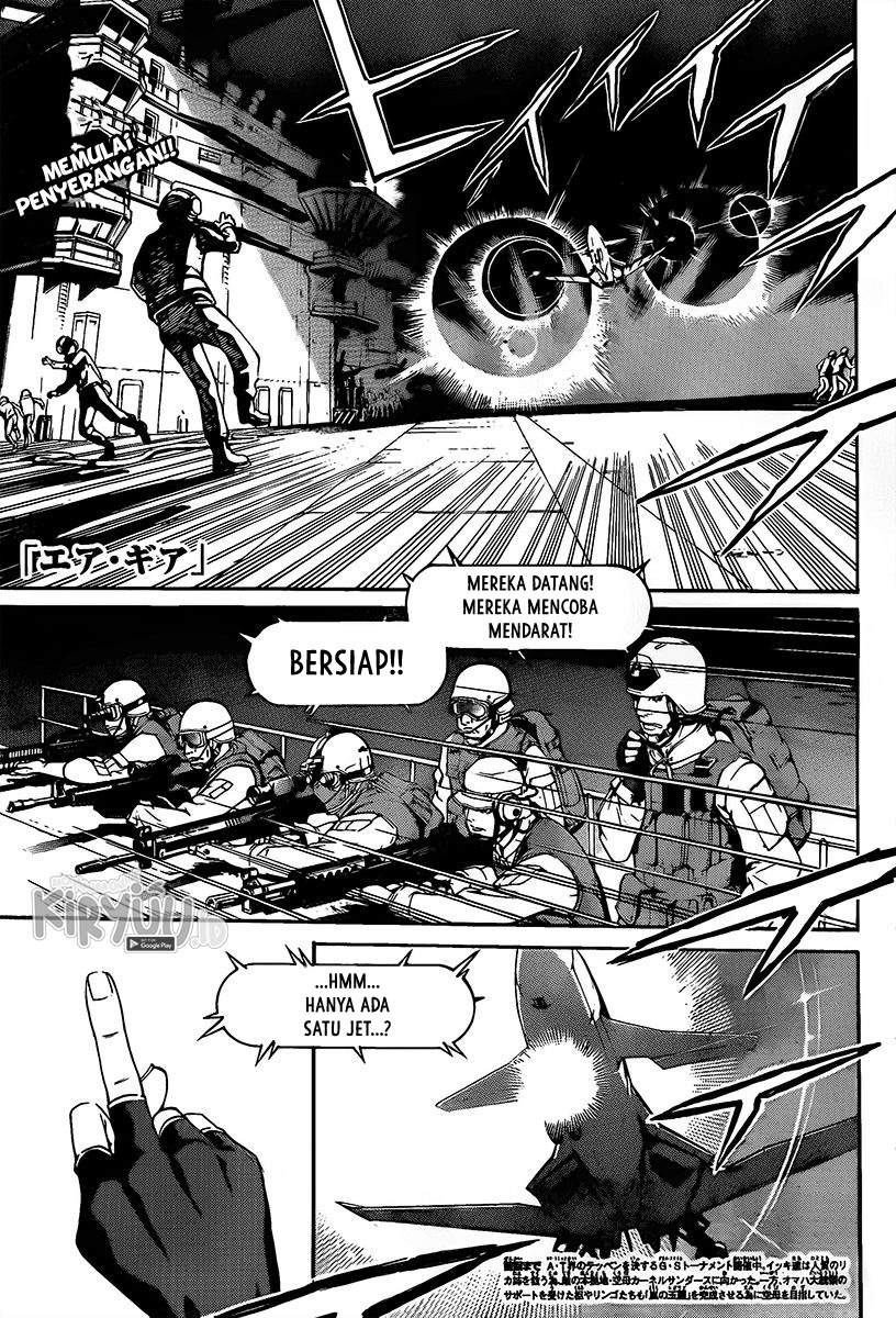 Panel 2