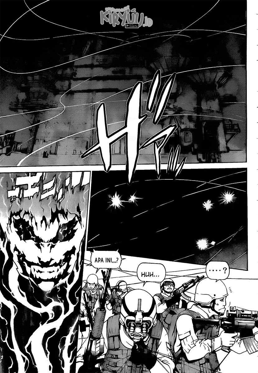 Panel 13