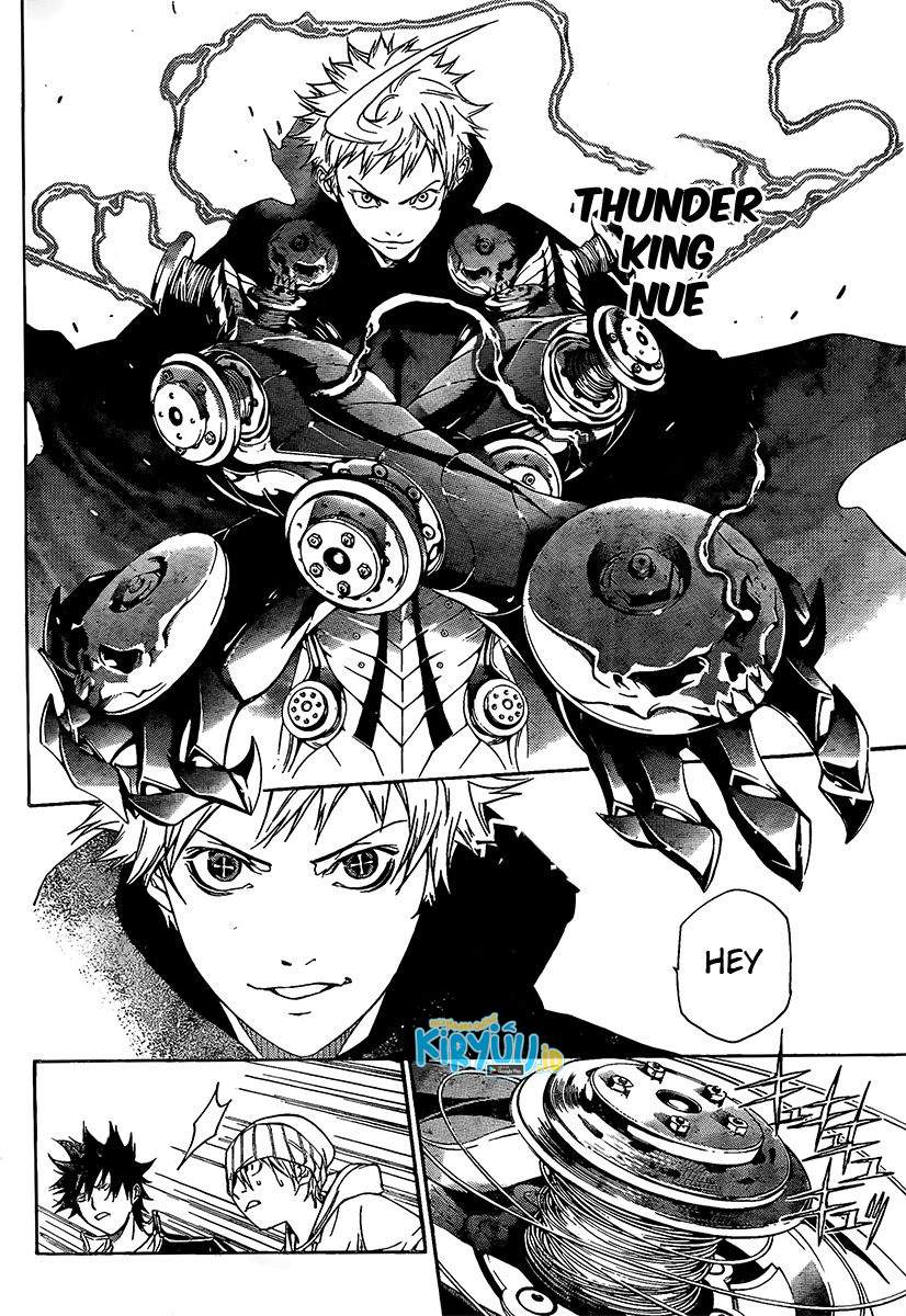 Panel 12