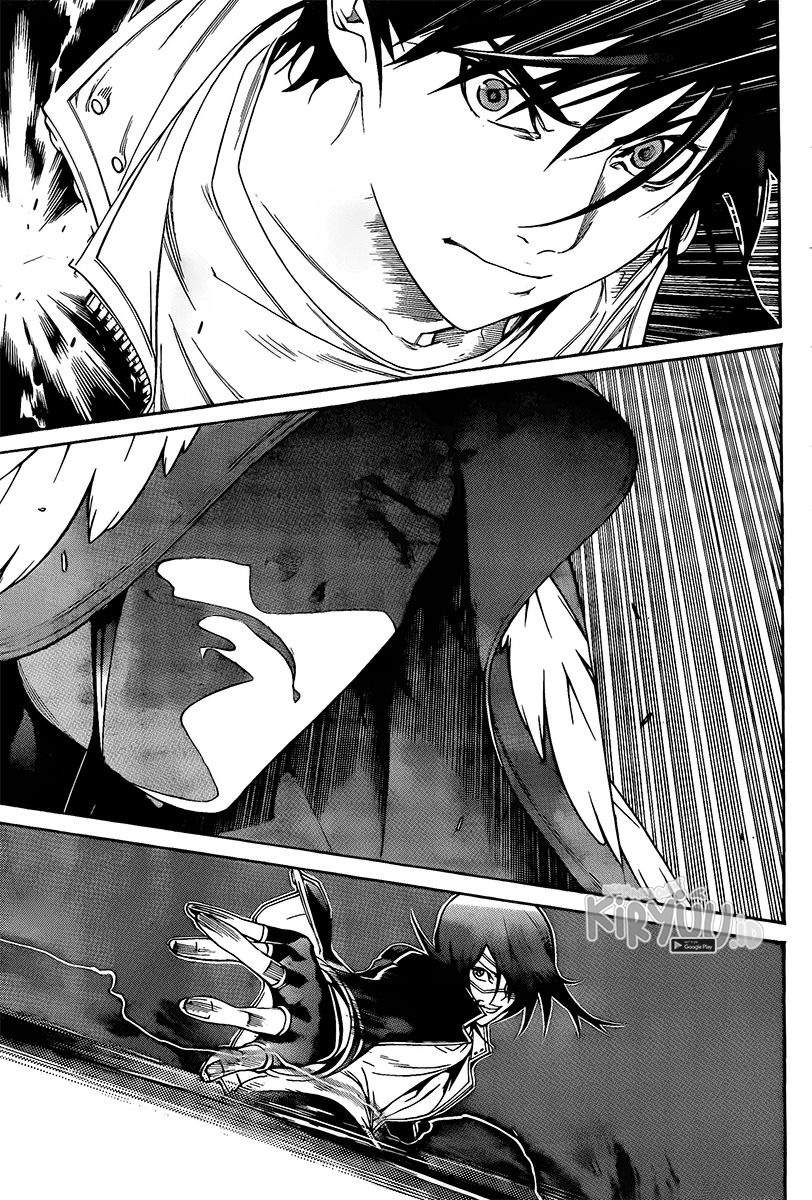 Panel 9