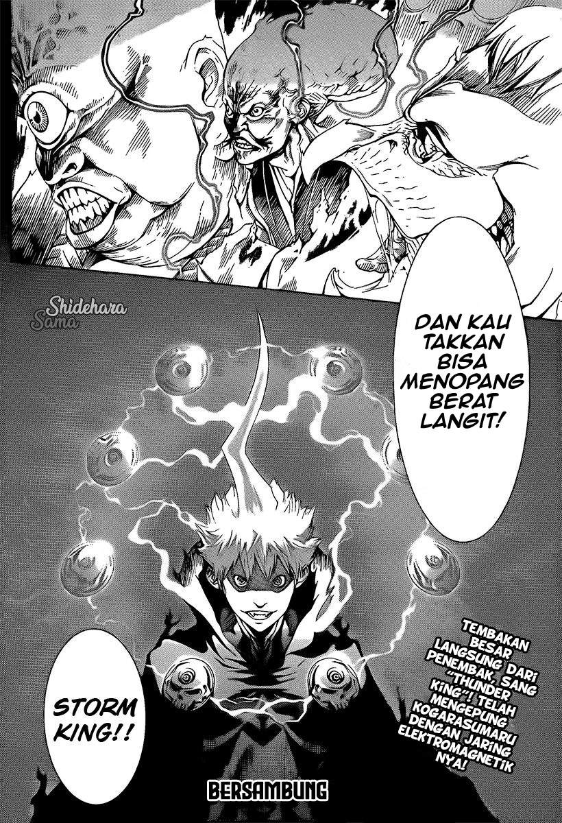 Panel 18