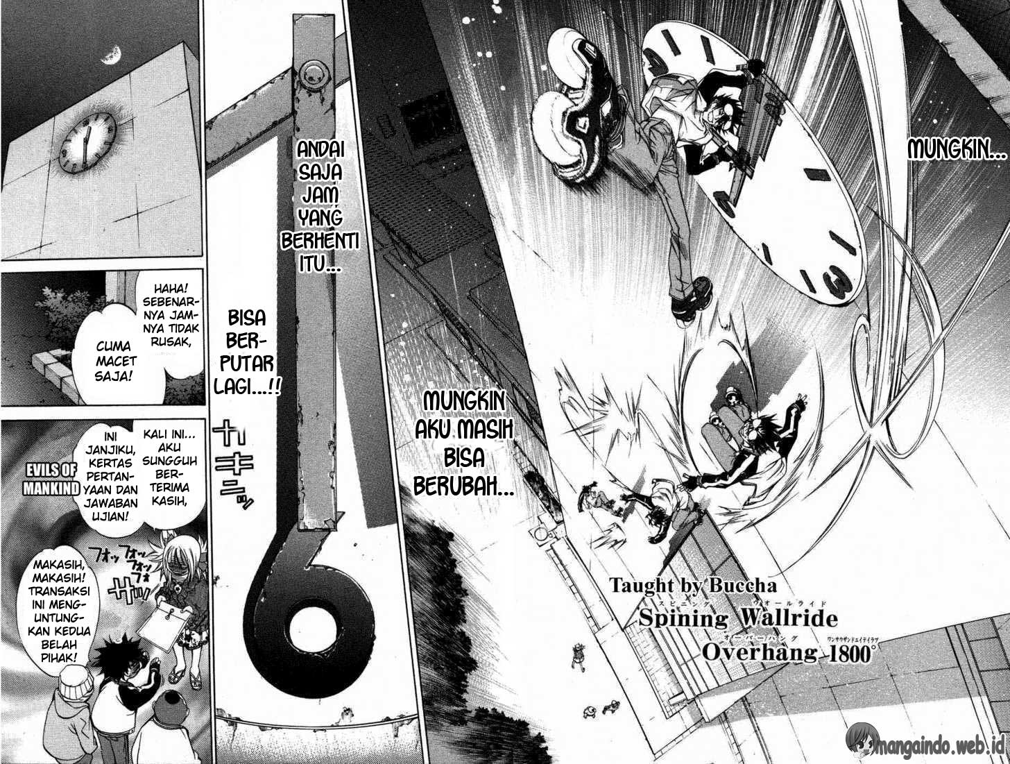 Panel 22