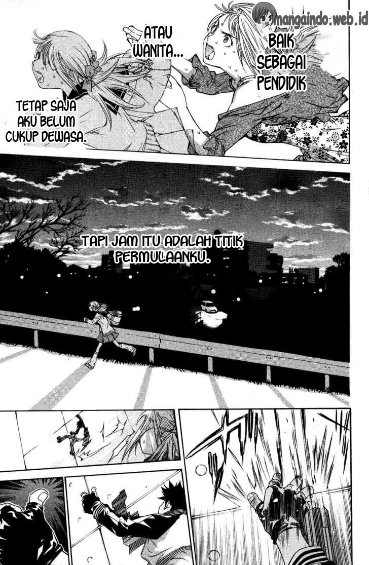 Panel 21
