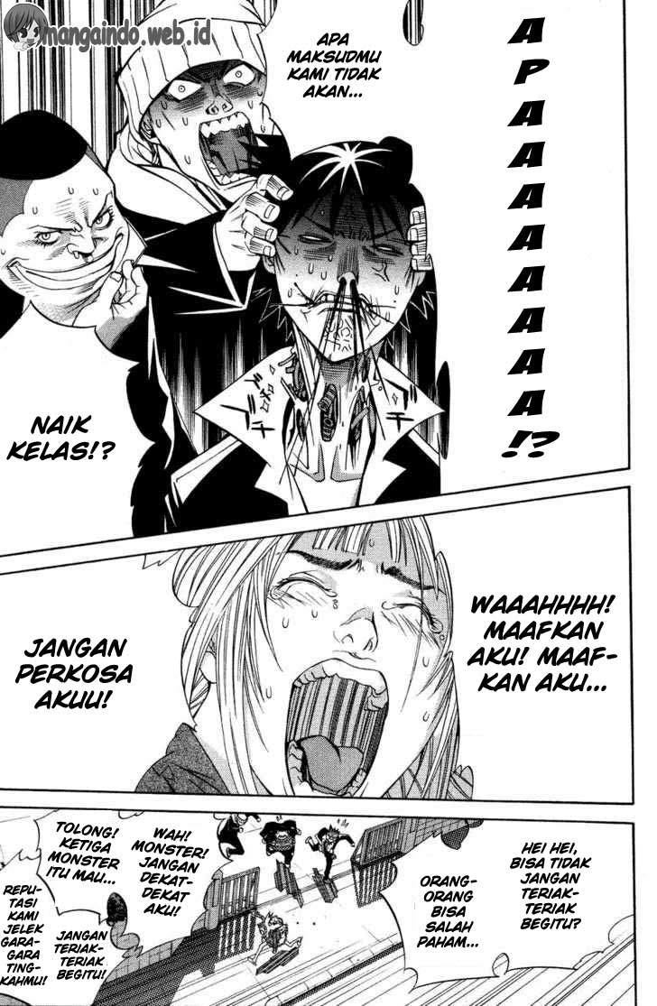 Panel 9