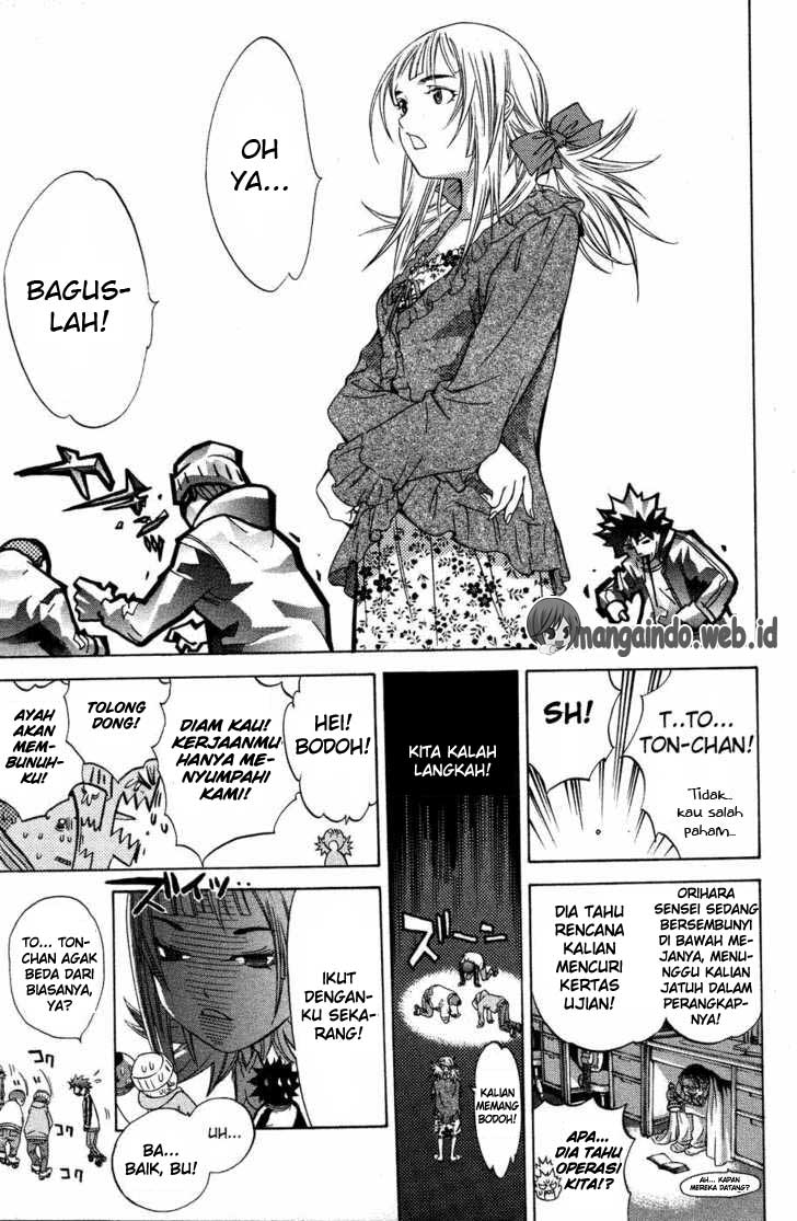 Panel 15
