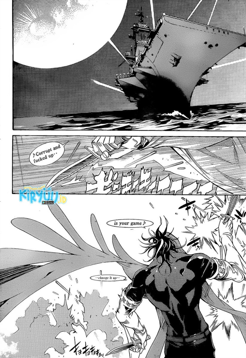 Panel 9