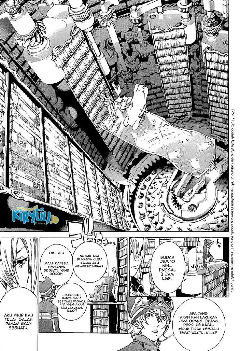 Panel 4