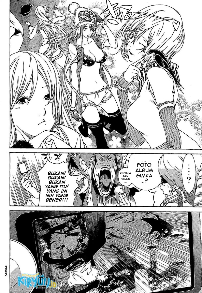Panel 11