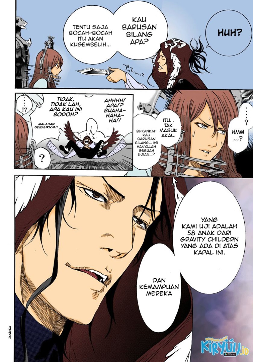Panel 13