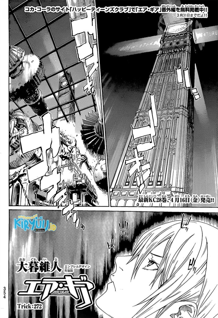 Panel 3