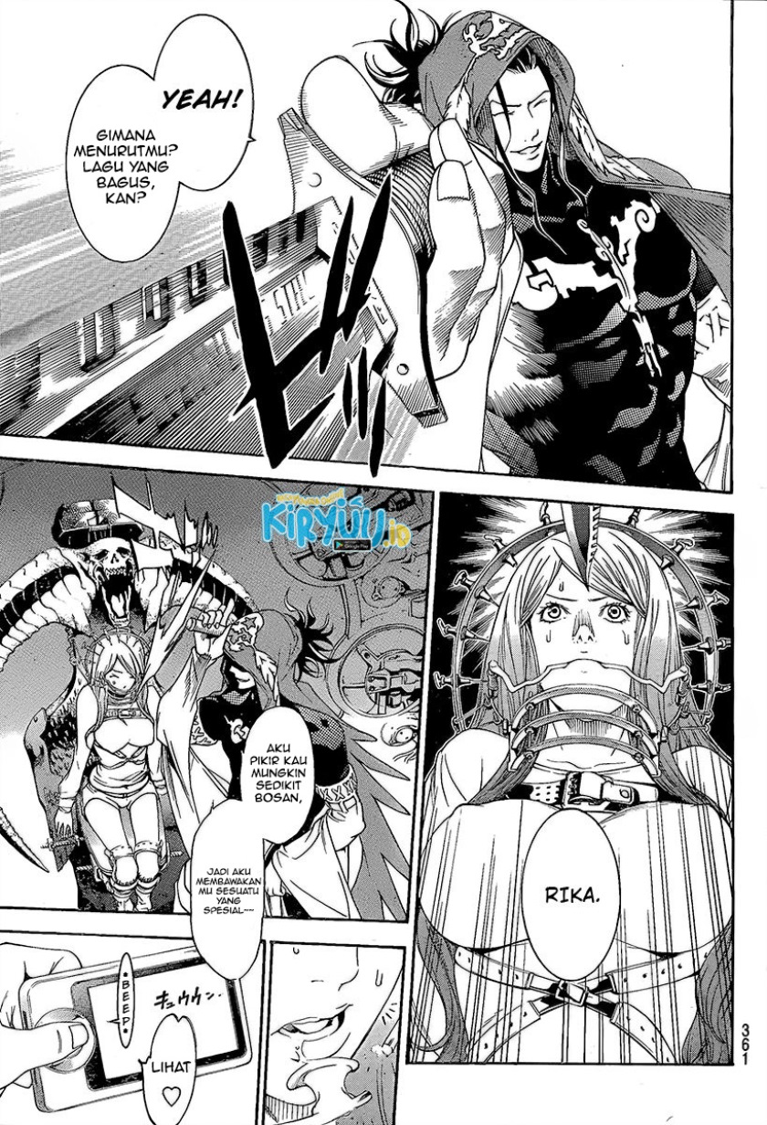Panel 10