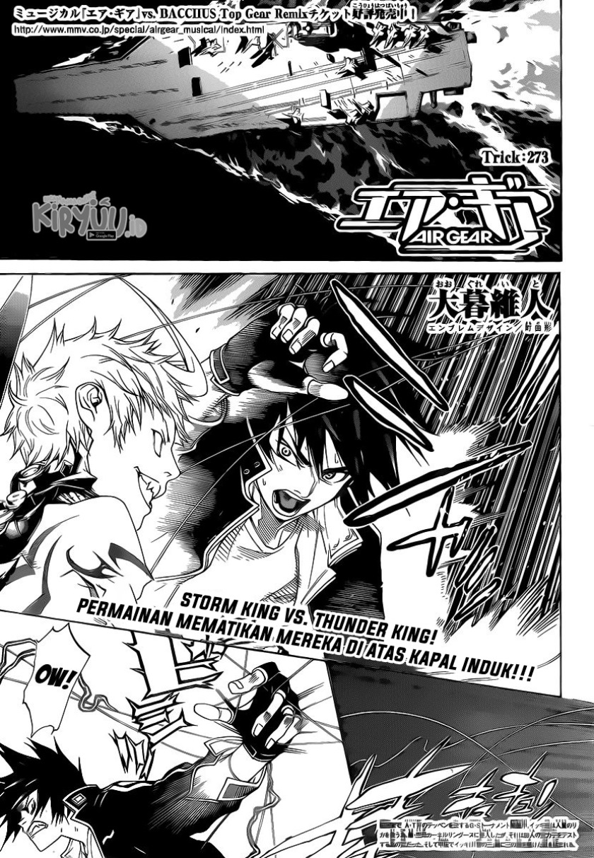 Panel 2