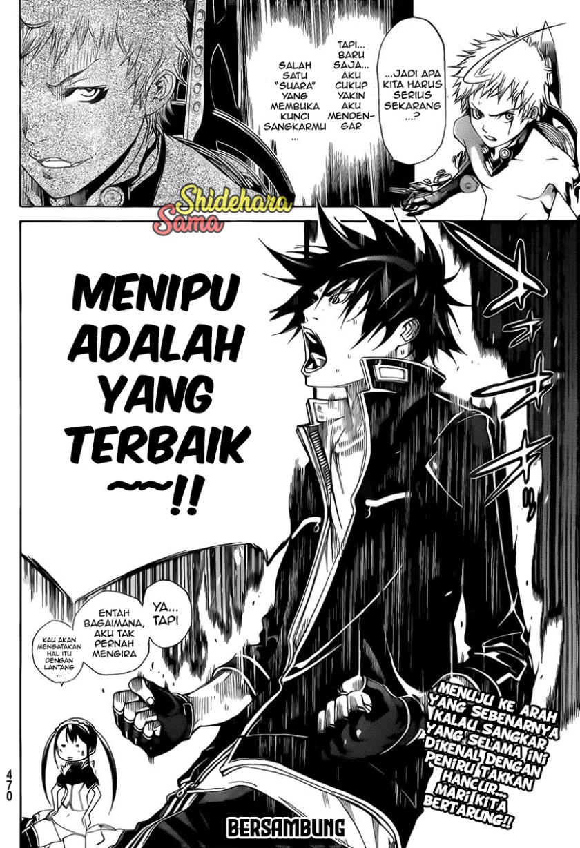 Panel 15