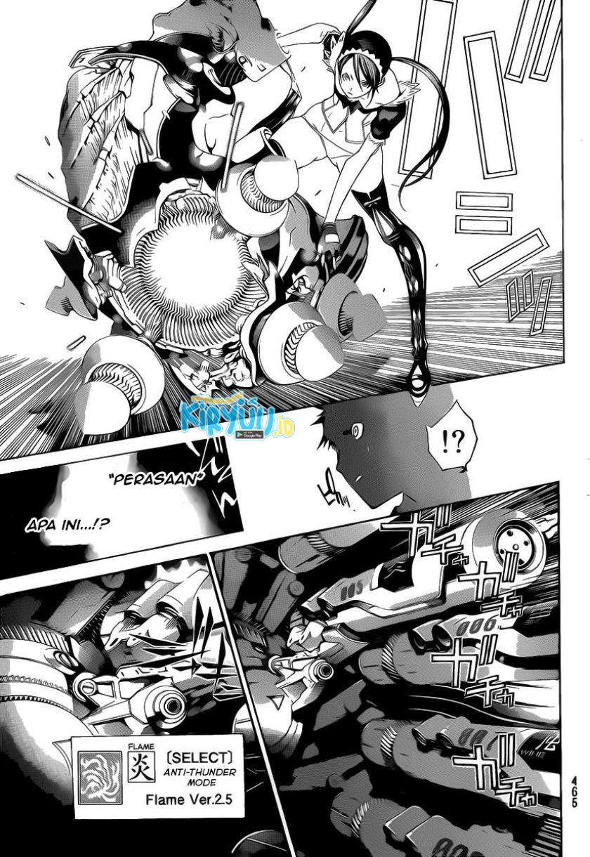 Panel 10