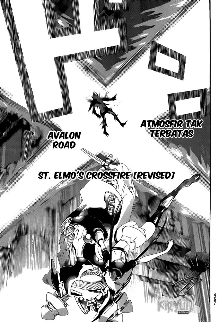 Panel 12