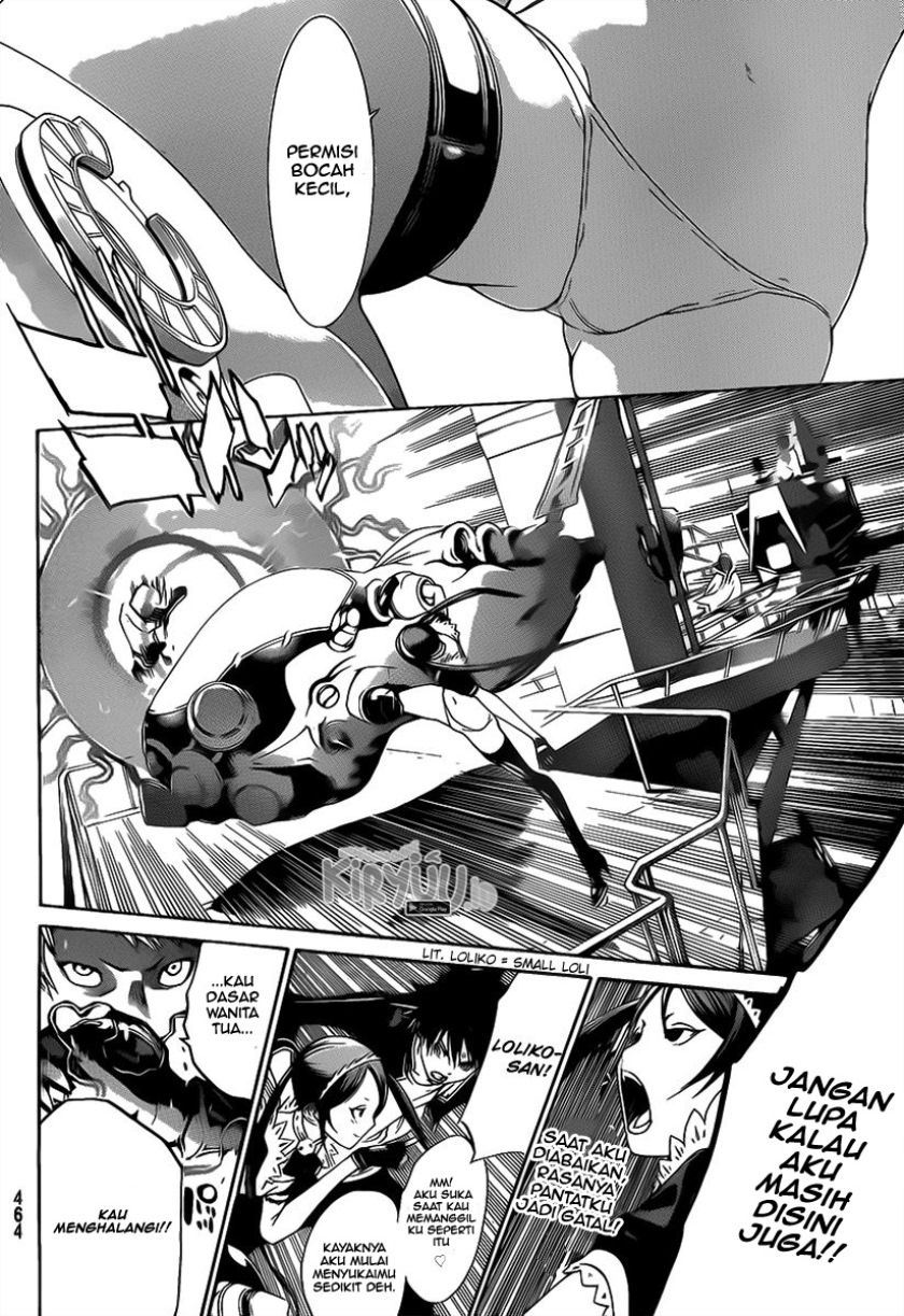 Panel 9
