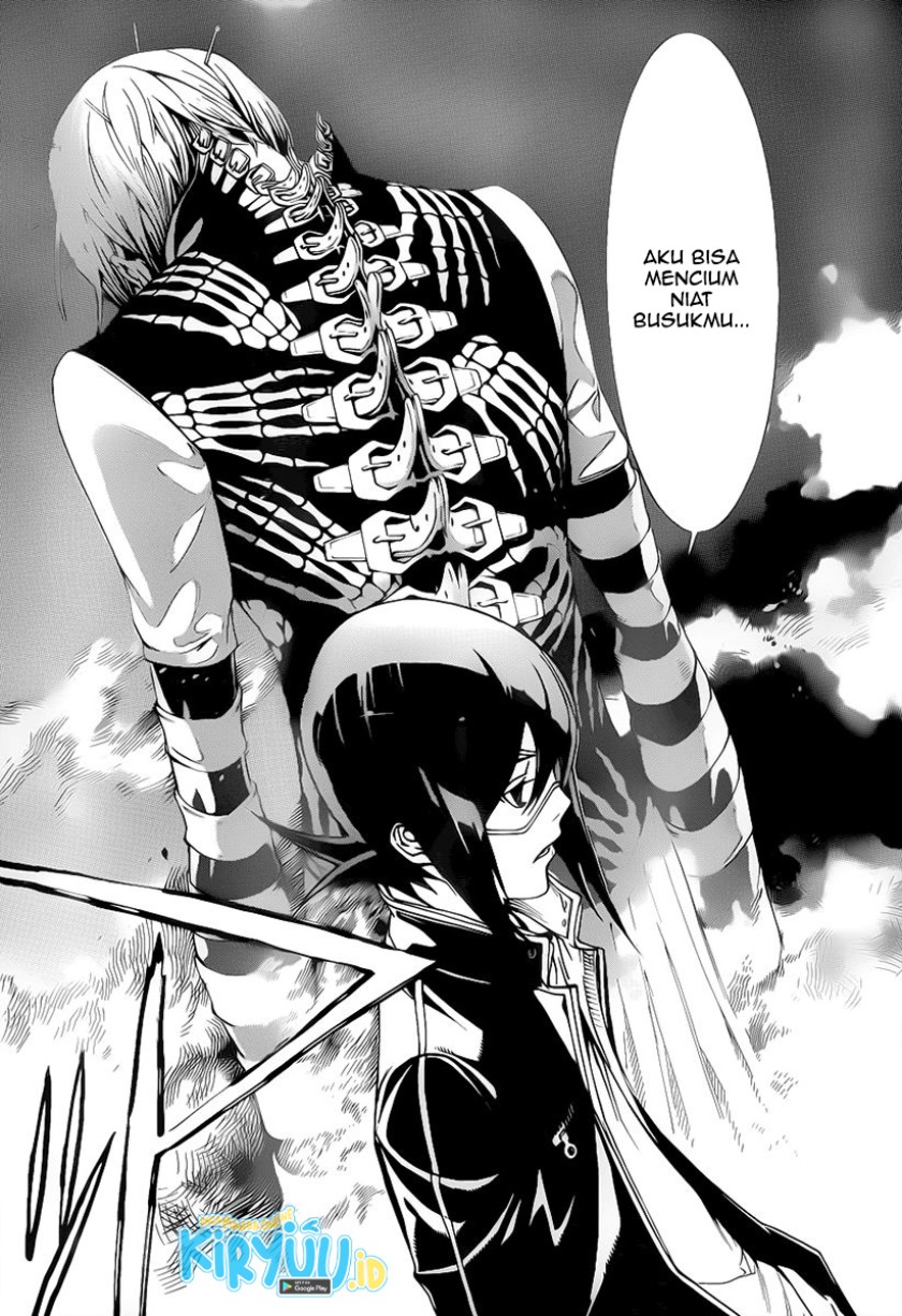Panel 13