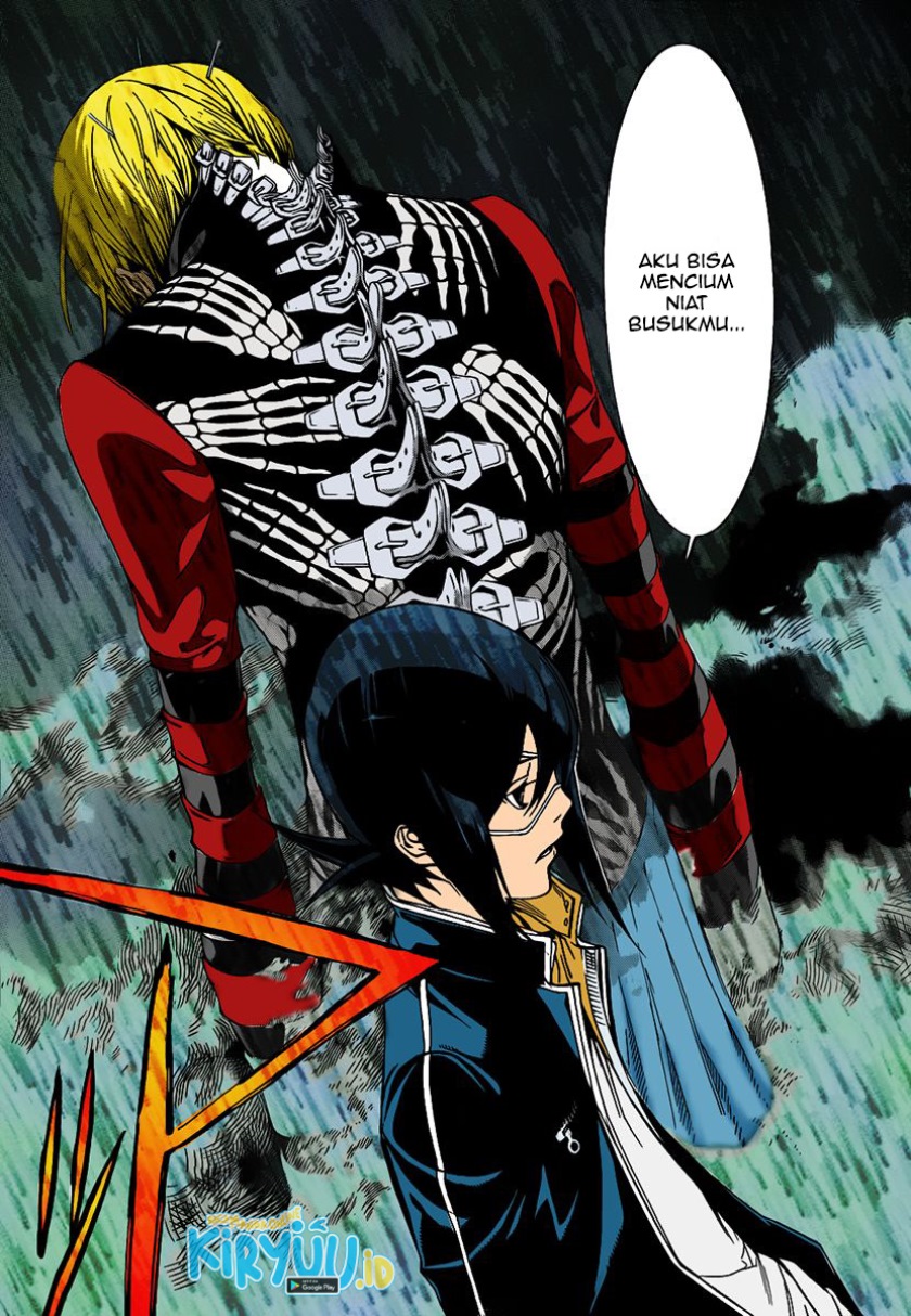 Panel 14
