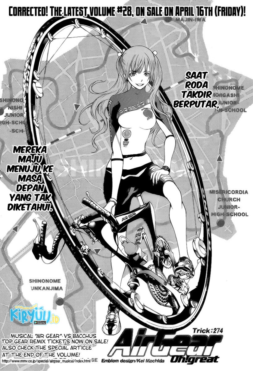 Panel 2