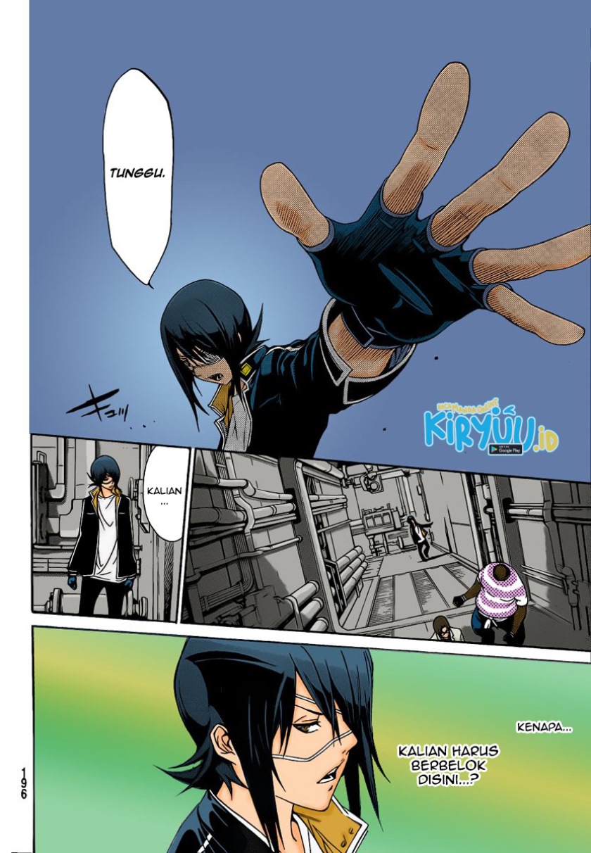 Panel 10