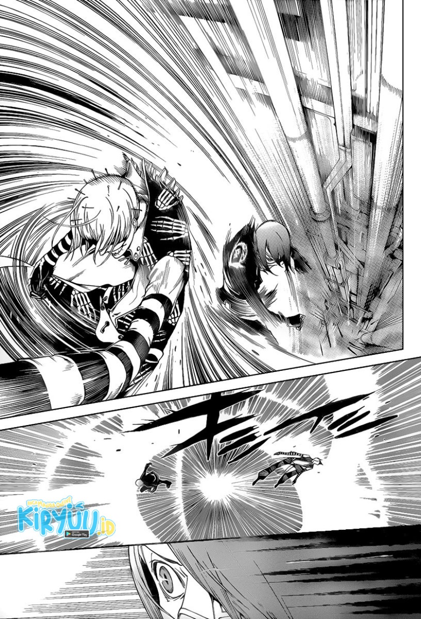 Panel 16