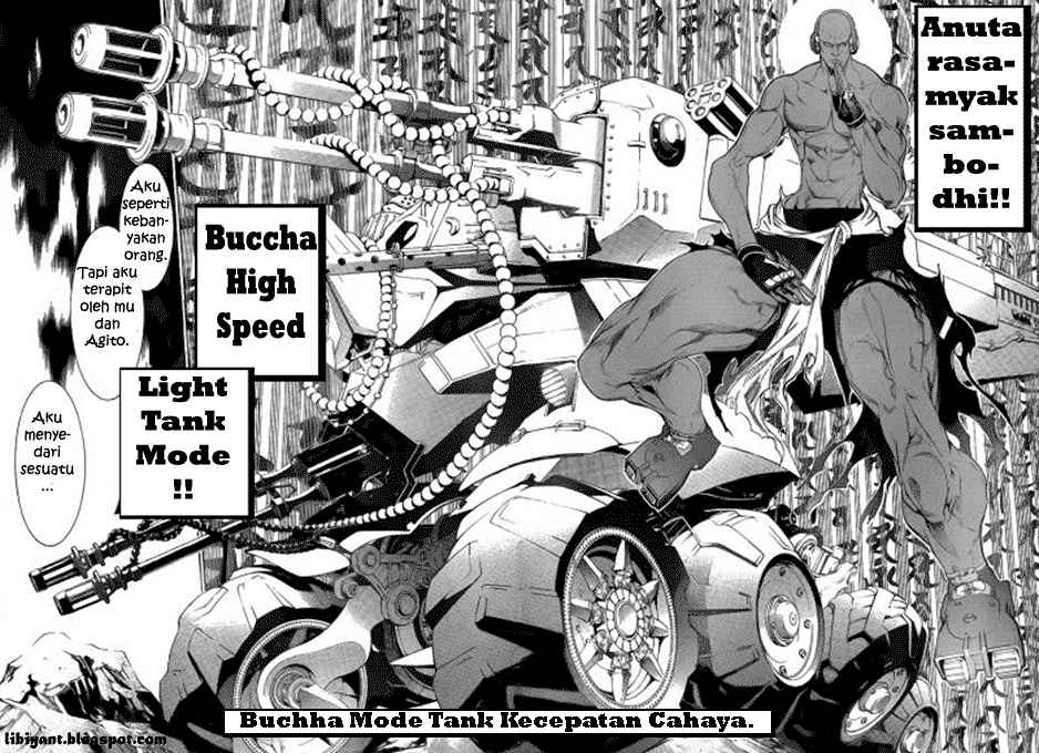 Panel 13